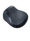 HARLEY DAVIDSON 2006 ROAD KING RIDER PASSENGER REAR SEAT OEM