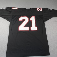 s-l225.jpg