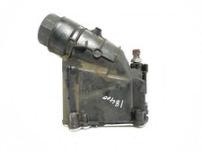 70346292 MOTOR�LK�HLER / 2373099 F�R BMW X1 E84 SDRIVE 18D