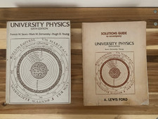 University Physics 6th Ed Sears Zemansky Youn...
