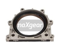 Wellendichtring, Kurbelwelle Maxgear 70-0045 FüR Chrysler