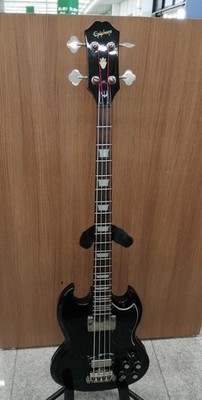 EPIPHONE E-Bass EB-3 gebraucht