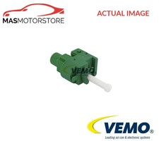 BRAKE LIGHT SWITCH STOP VEMO V25-73-0023 FOR FORD MONDEO III,FOCUS,MONDEO II