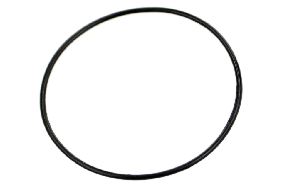 车轮轴承和轮毂组件 Mevotech H512320 适合 05-10 本田奥德赛 — 第 4/4 张图片