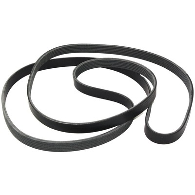Drive Belt For Mercedes Olds J Series CL Class S SL Jeep Grand Cherokee Wrangler