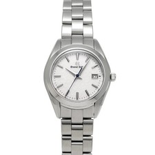 Grand Seiko Heritage Collection STGF359 (4J52-0AL0) Snow White Dial #W2922