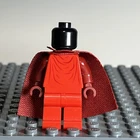LEGO Star Wars EMPEROR'S ROYAL GUARD Minifigure sw0521 75093 - 1K