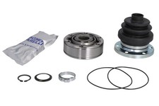 Joints Alfa Romeo ALFA 147