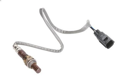 DENSO DOX-0402 Oxygen Sensor for BMW 5 (F10) 2 2014-2016