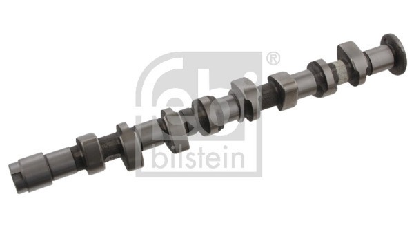 Nockenwelle Febi Bilstein 32863 FüR Vw Arosa Polo Lupo Seat Ibiza Cordoba 3 6N1-image