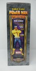 LUKE CAGE POWER MAN MODERN VERSION #421/600 Bowen Designs Statue NRFB! 2008 — photo 3