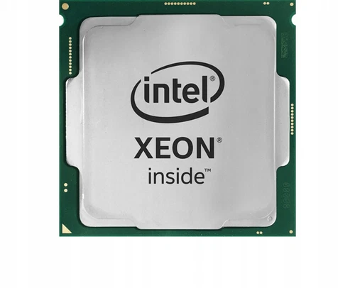 Processor Intel Xeon E5-2687W v3 10-core 3.1GHz 25MB 160W SR1Y6