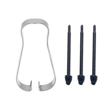 Removal Tweezer With Stylus Nib For Samsung Galaxy Z Fold 3 S Pen Fold Edition
