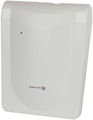 Alcatel-Lucent Enterprise ALE 8379 DECT IBS Indoor Basisstation 3BN77020BA