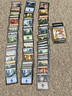 MTG Magic The Gathering Cards Ravnica: City of Guilds x2 Decks