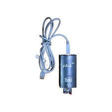 SEGGER J-Link Plus JTAG Emulator USB Debug Probe for ARM w/ USB Cable