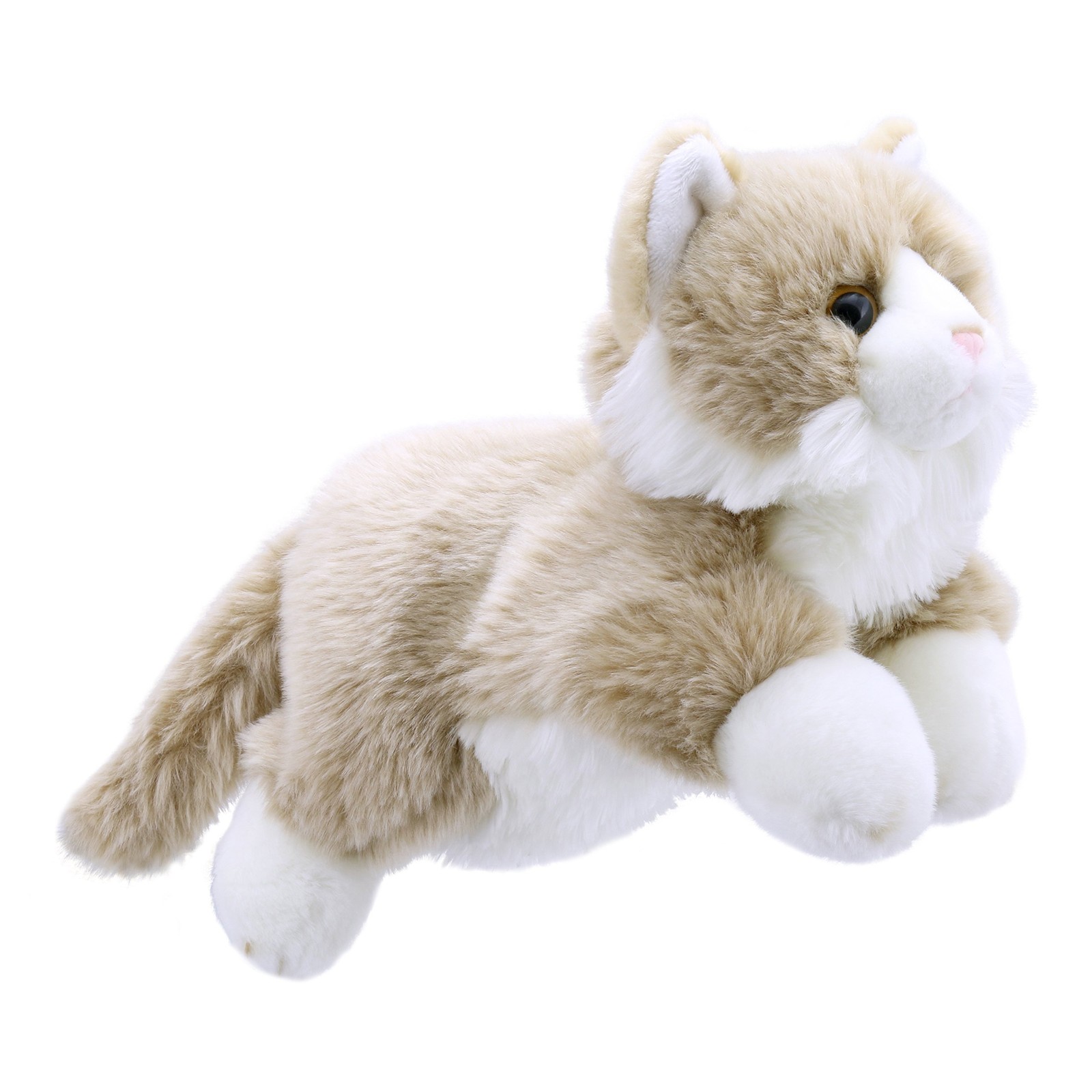 The Puppet Company PC001828 Puppet 30 Centimeters 8290₽