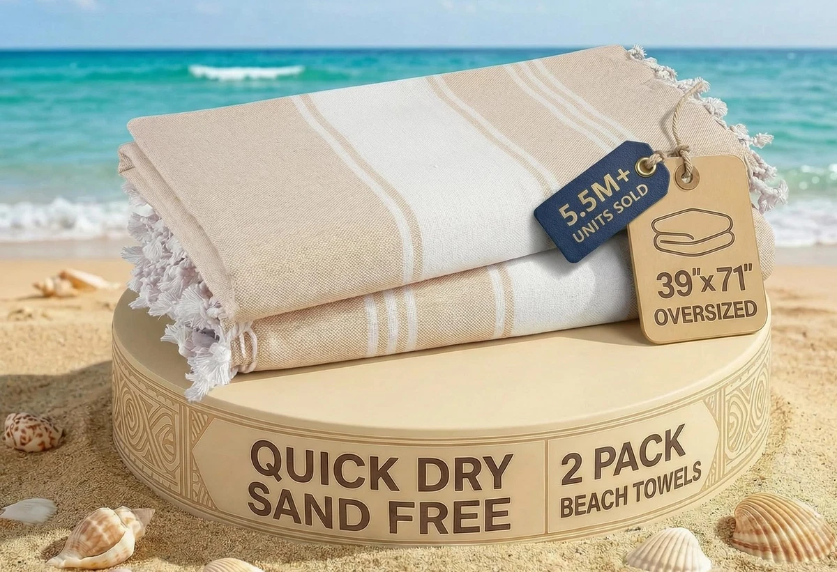 Turkish Hammam Towels for sale | eBay