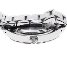 SEIKO Grand Seiko 10th Anniversary SBGA111/9R65-0BP0 Spring drive Men's_945343 6