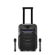 Lautsprecher-Zuggriff direkt ersetzen für Home-Audio-Bühne, einfacher