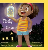 Carolyn Carter | Firefly Dreams | Buch | Englisch (2021) | Gebunden | [.]