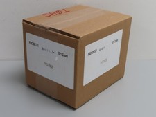 2025 Topps Disney Mint Checklist Guide in-content 15