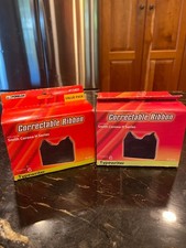 510 Porelon 11421 Smith Corona H series Correctable Typewriter Ribbons FREE SHIP thumbnail