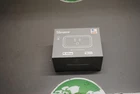 SONOFF S40TPB WiFi Smart Plug Outlet Timer Switch Works With Alexa & Hey Google