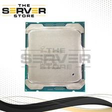 Intel Xeon E5-2680v4 2.40GHz 14 Core 35MB 120...