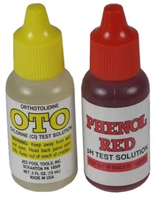 JED 00-230 Pool Tools Pool Maintenance Kits Swimming Pools, Spa, and Supplies