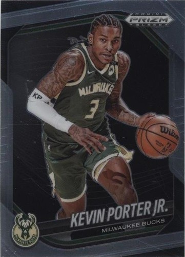 【75シリ】Michael Porter Jr. RC Select Prizm 2024-25 Panini Select #32 Michael Porter Jr. Blue Prizm | eBay