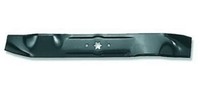 Ersatzklinge AufsitzmäHer RasenmäHer Modelle XT1OS107 XT2PS107 Ovp Mtd 742-0616A
