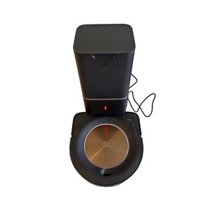 Irobot S9 | eBay