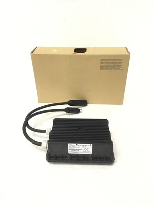 NEW ADB Brite Remote Airfield Fixture Controller   Model 44A6899/1100 FREE SHIP