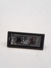 A4159062300 kennzeichenleuchte SMART FORTWO COUPE 451 ELECTRIC jgrmp686313