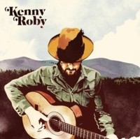 Roby - - Cd - G1398Z