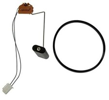 911-013 Fuel Level Sensor Fits Select Models