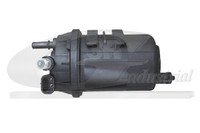 3Rg Kraftstofffilter FüR Suzuki Grand Vitara II 1.9 Ddis AWD Renault Trafic