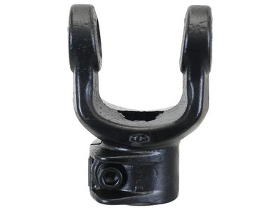 Sparex  Clamp Fork (10/22/02)