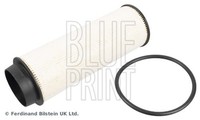 Kraftstofffilter Blue Print ADL142316 Filtereinsatz FüR Iveco Daily 6 4 Bus 5