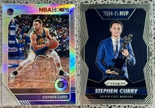 2014-15 Upper Deck MVP Hockey Cards 13