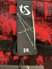 Bild 7 von 11