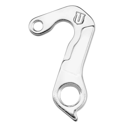 Derailleur hanger #266778 for Scott 