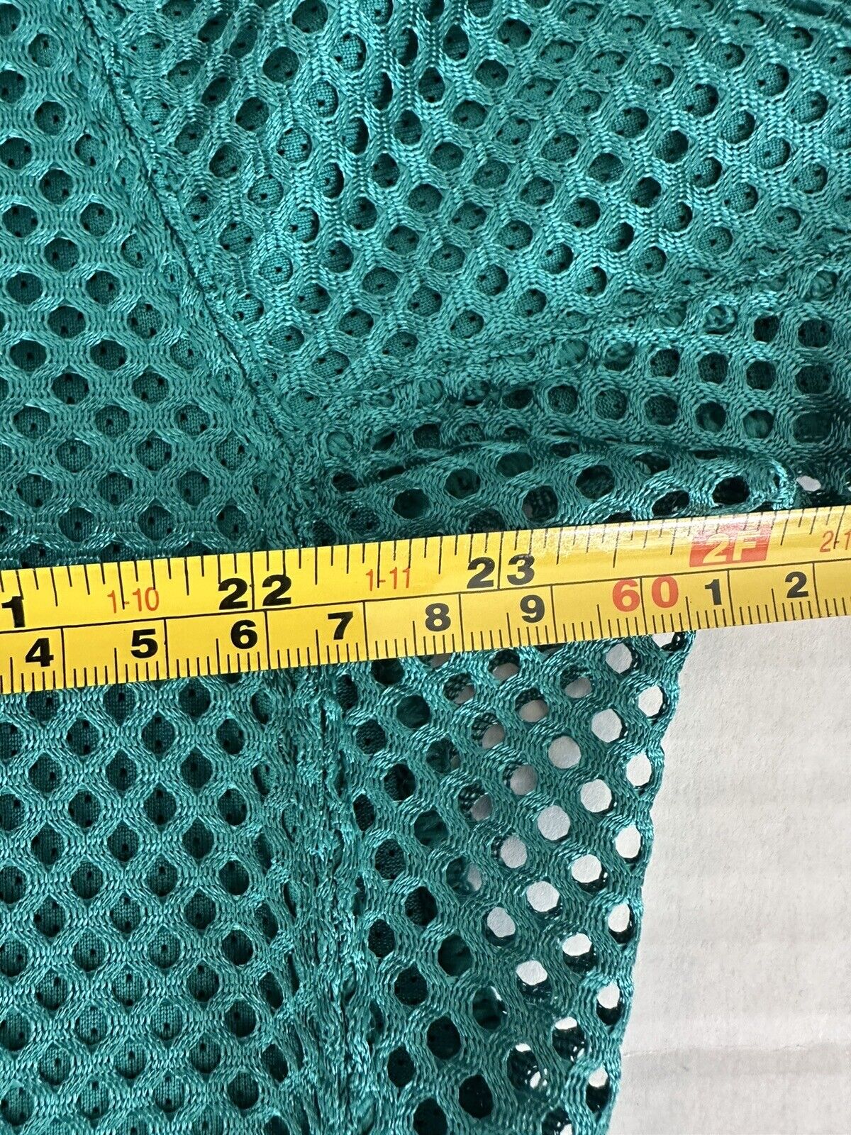 Picture 5 of 11