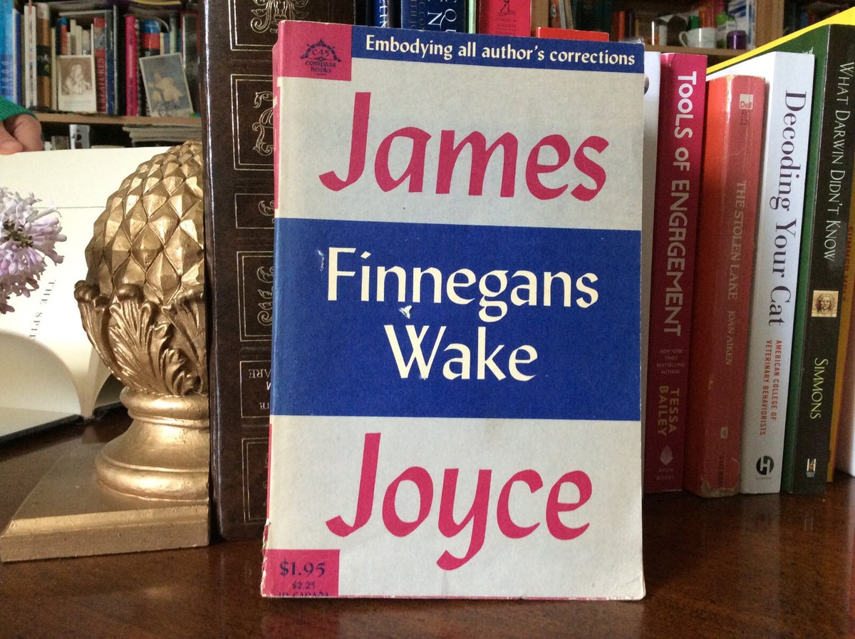 洋書 A Classical Lexicon for Finnegans Wake Amazon.com: A
