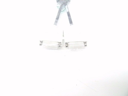DMS-59 TO DUAL DVI-I Y VIDEO SPLITTER CABLE BIZLINK PNY - Picture 3 of 5