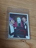 1966 Topps Batman - Bat Laffs Series - Card # 47 - The Joker