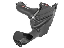 Afe For 09-15 Cadillac Cts-v Momentum Gt Cold Air Intake System W Pro 5r Media