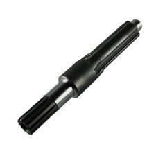 FERRARI ALBERO ASSE PRESA DI FORZA MOTOCOLTIVATORE MODELLO 72-73