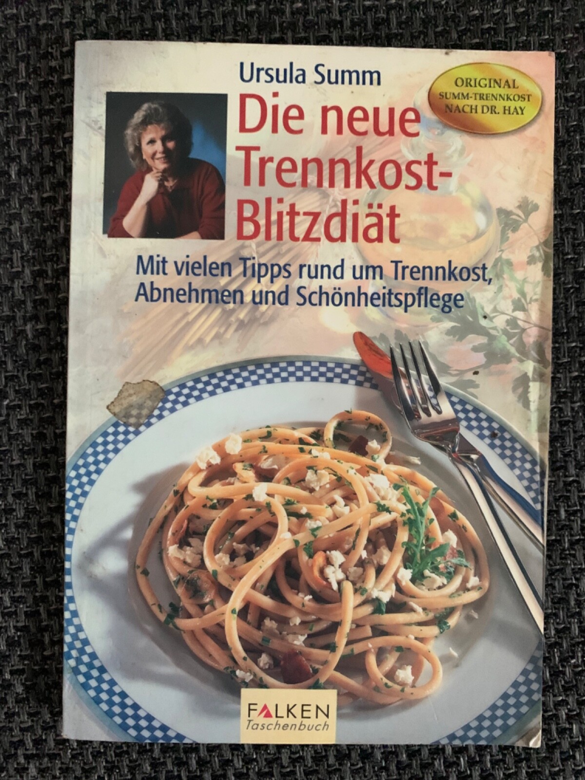 Bild 1 von 5
